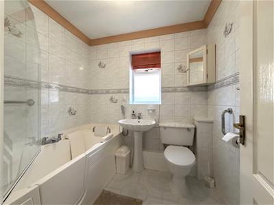 Picture 18